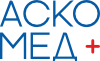 Аско мед Аско мед